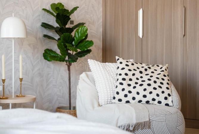 15967954 - صورة العقار 3