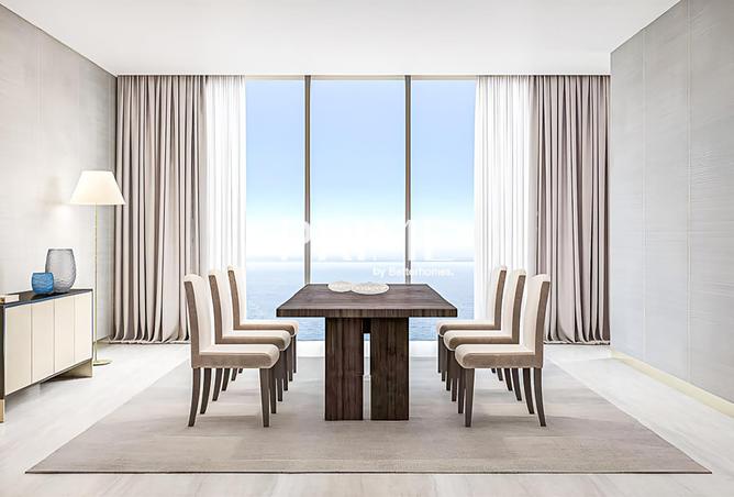 12033439 - Property Image 3