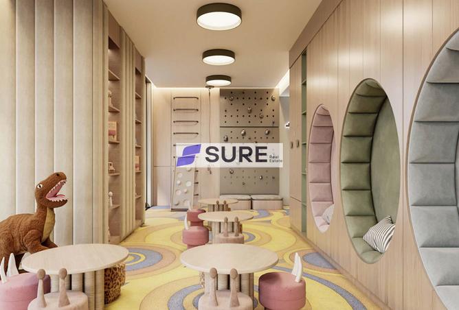 15594426 - Property Image 2