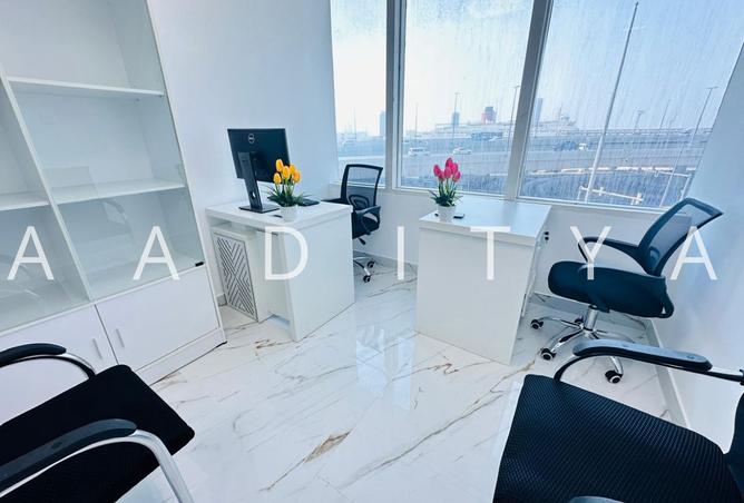 15368654 - الصورة الرئيسية للعقار