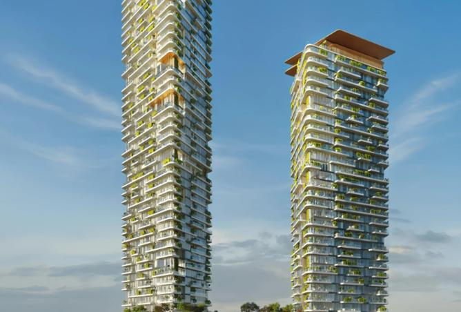 15848926 - Property Main Image