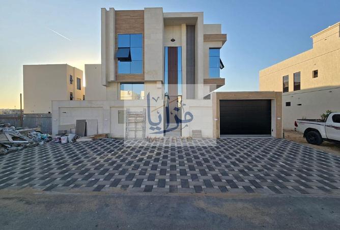 15901389 - Property Main Image