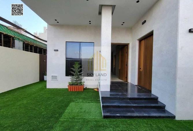 16073037 - Property Image 2