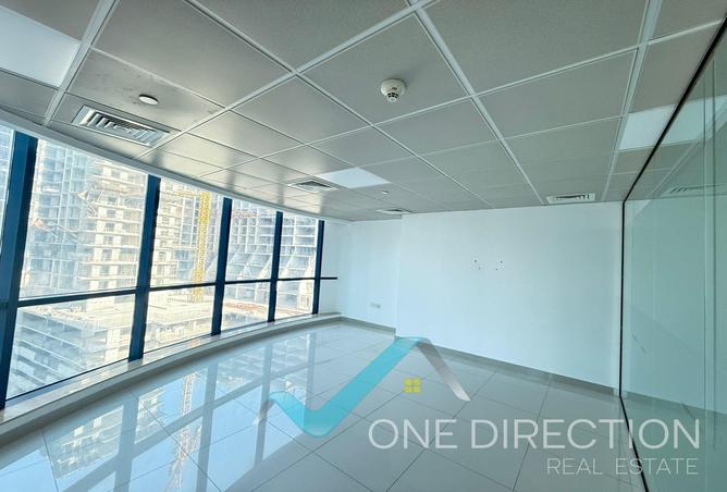 15248693 - Property Image 2