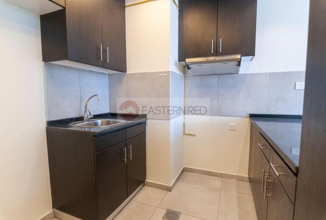 15637055 - Property Image 2