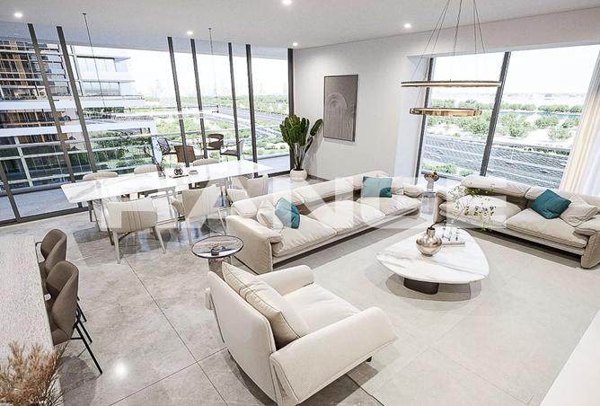 15170720 - صورة العقار 2