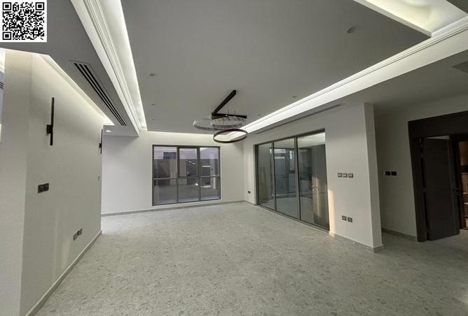 15262243 - صورة العقار 2
