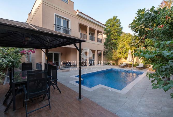 15553135 - Property Main Image