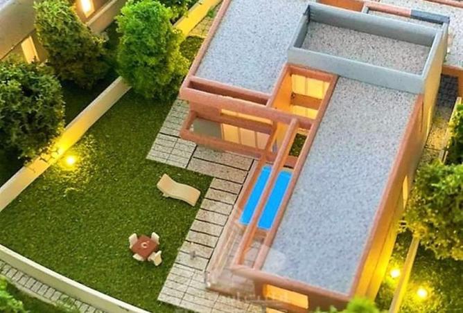 15830302 - Property Image 3