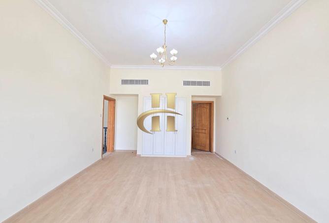 15497390 - Property Image 3