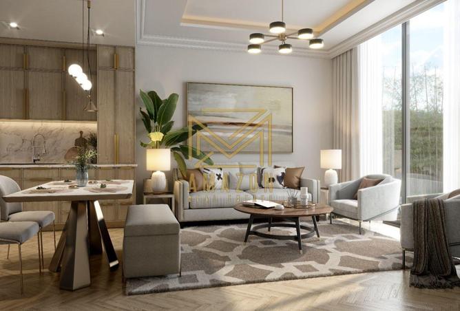 15851714 - صورة العقار 2