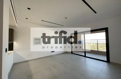 شقة - غرفة نوم - 2 حمامات للايجار في مروة هايتس - منطقة 15 - قرية الجميرا سركل - دبي