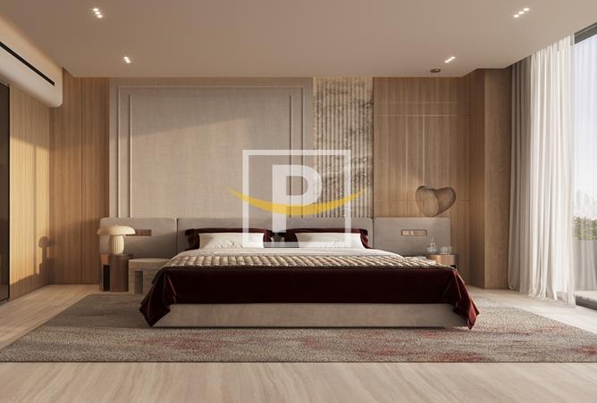 15703045 - صورة العقار 3