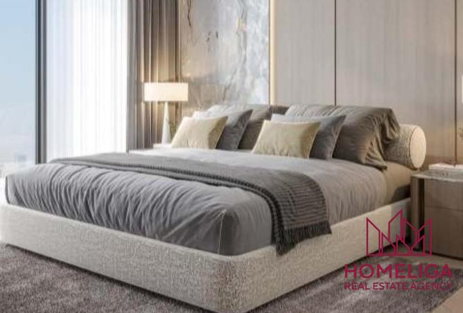 15912763 - الصورة الرئيسية للعقار