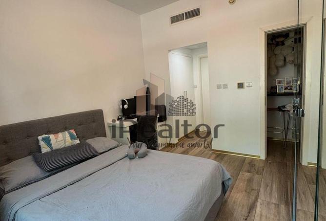 15517359 - صورة العقار 2