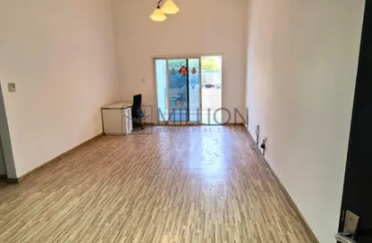 Apartment - 2 Bedrooms - 3 Bathrooms for rent in Diamond Views 2 - Diamond Views - Jumeirah Village Circle - Dubai