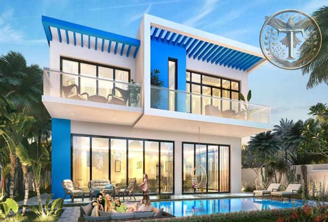 15642123 - الصورة الرئيسية للعقار