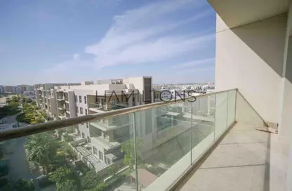 Apartment - 2 Bedrooms - 3 Bathrooms for sale in Al Zahia 1 - Al Zahia - Muwaileh Commercial - Sharjah Apartment - 2 Bedrooms - 3 Bathrooms for sale in Al Zahia 1 - Al Zahia - Muwaileh Commercial - Sharjah