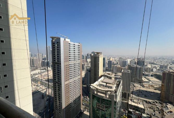 15759439 - الصورة الرئيسية للعقار