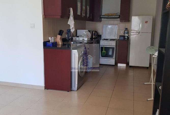 15153358 - صورة العقار 2
