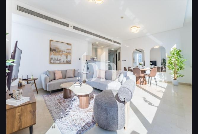 15425085 - Property Image 3