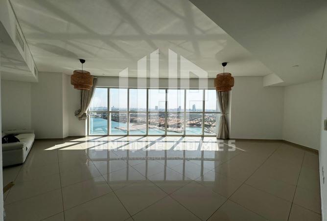 15426719 - صورة العقار 2
