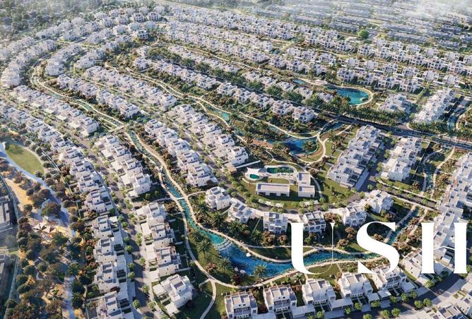 15820739 - Property Main Image