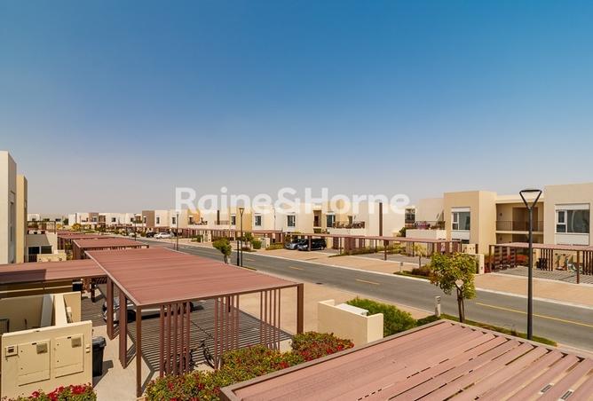 15157185 - Property Image 3