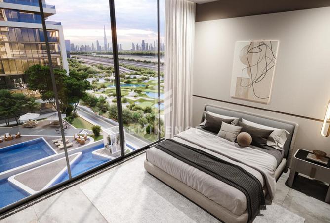 15508902 - صورة العقار 3