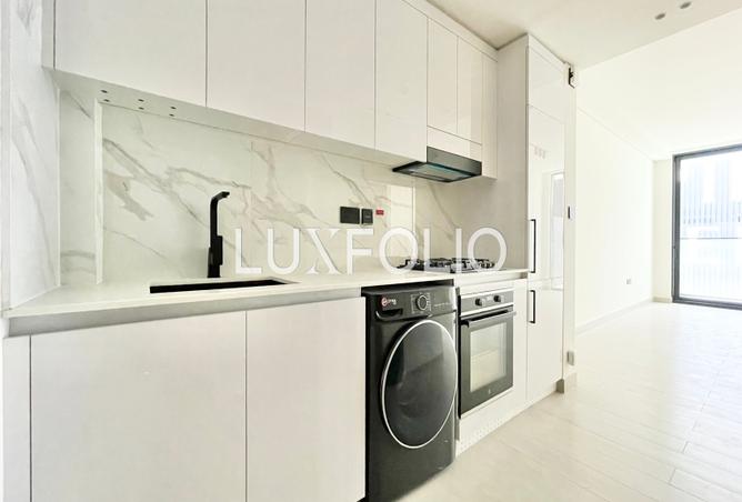 15172844 - Property Image 3