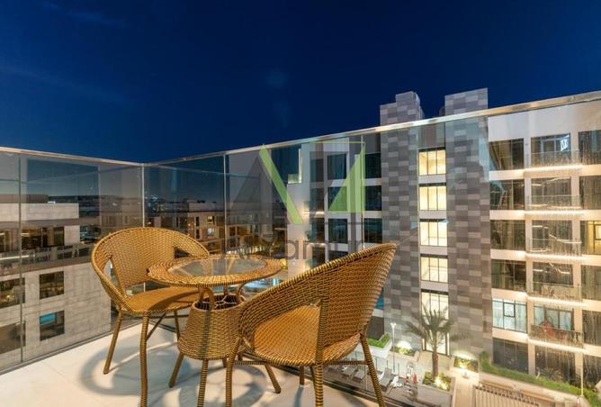 15833450 - Property Main Image