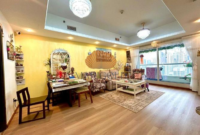 15866977 - الصورة الرئيسية للعقار