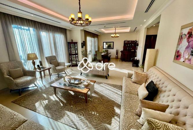 15655598 - صورة العقار 2