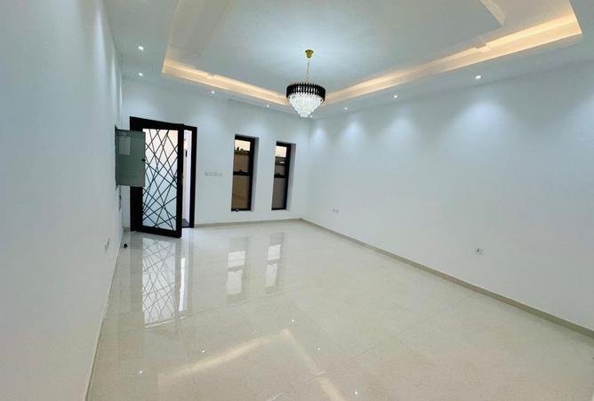 15613755 - صورة العقار 2