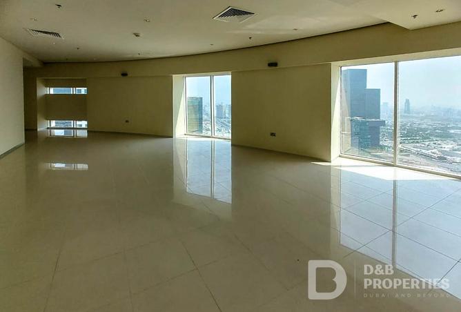 15183641 - الصورة الرئيسية للعقار