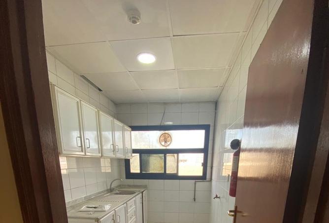 15985997 - Property Image 3