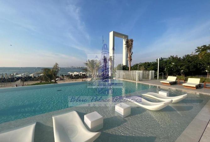 15876935 - Property Image 2