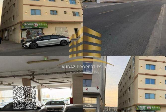 15938285 - الصورة الرئيسية للعقار