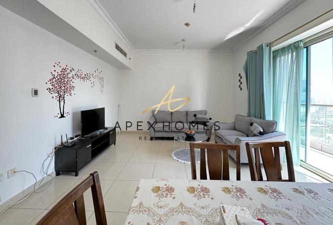 15605845 - Property Image 3