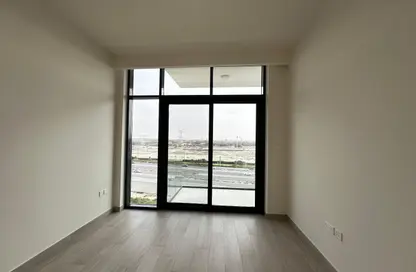 Apartment - Studio - 1 Bathroom for sale in AZIZI Riviera - Meydan One - Meydan - Dubai