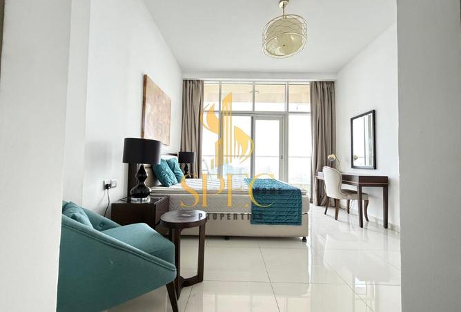 15863921 - صورة العقار 3