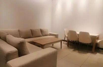 Apartment - 1 Bedroom - 1 Bathroom for rent in Al Rifa'ah - Al Heerah - Sharjah Apartment - 1 Bedroom - 1 Bathroom for rent in Al Rifa'ah - Al Heerah - Sharjah