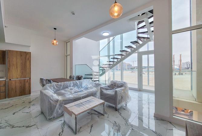 15668204 - صورة العقار 2