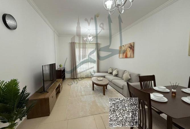 15469394 - الصورة الرئيسية للعقار