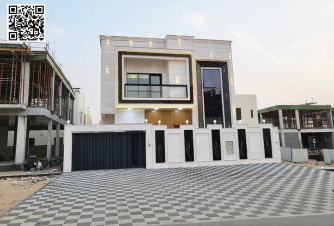 15282795 - Property Image 2