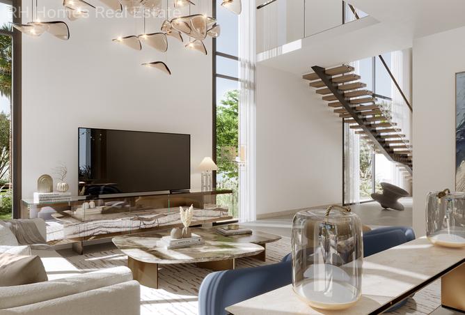 15316364 - صورة العقار 2