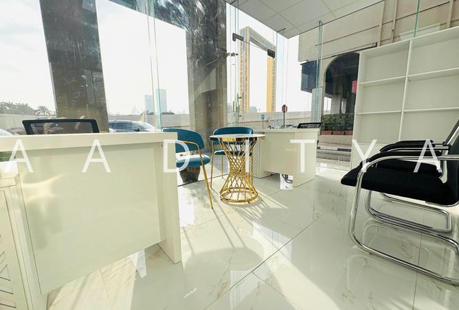 15962050 - Property Image 2