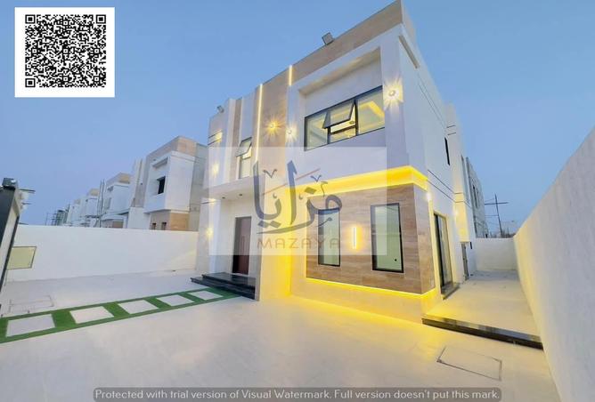 15249341 - Property Image 2