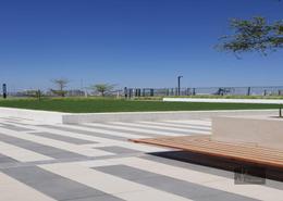 Apartment - 1 bedroom - 1 bathroom for sale in Golf Vita A - Golf Vita - DAMAC Hills - Dubai