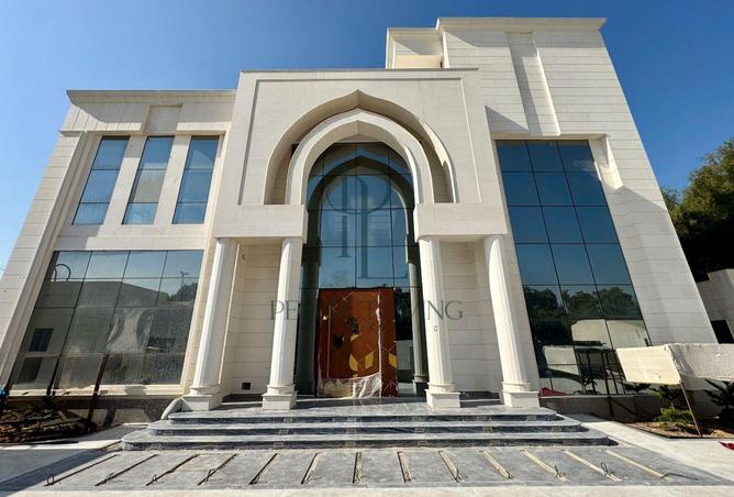 15928597 - الصورة الرئيسية للعقار